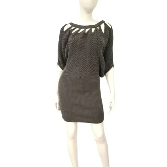 Jessica Simpson | Dresses | Jessica Simpson Gray Sparkly Sweater Dress Size Medium | Poshmark Jessica Simpson | Dresses | Jessica Simpson Gray Sparkly Sweater Dress Size Medium | Poshmark